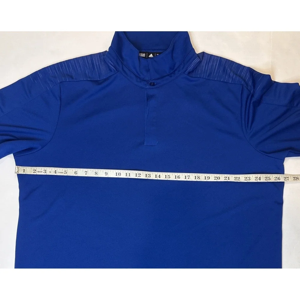 adidas short sleeve
