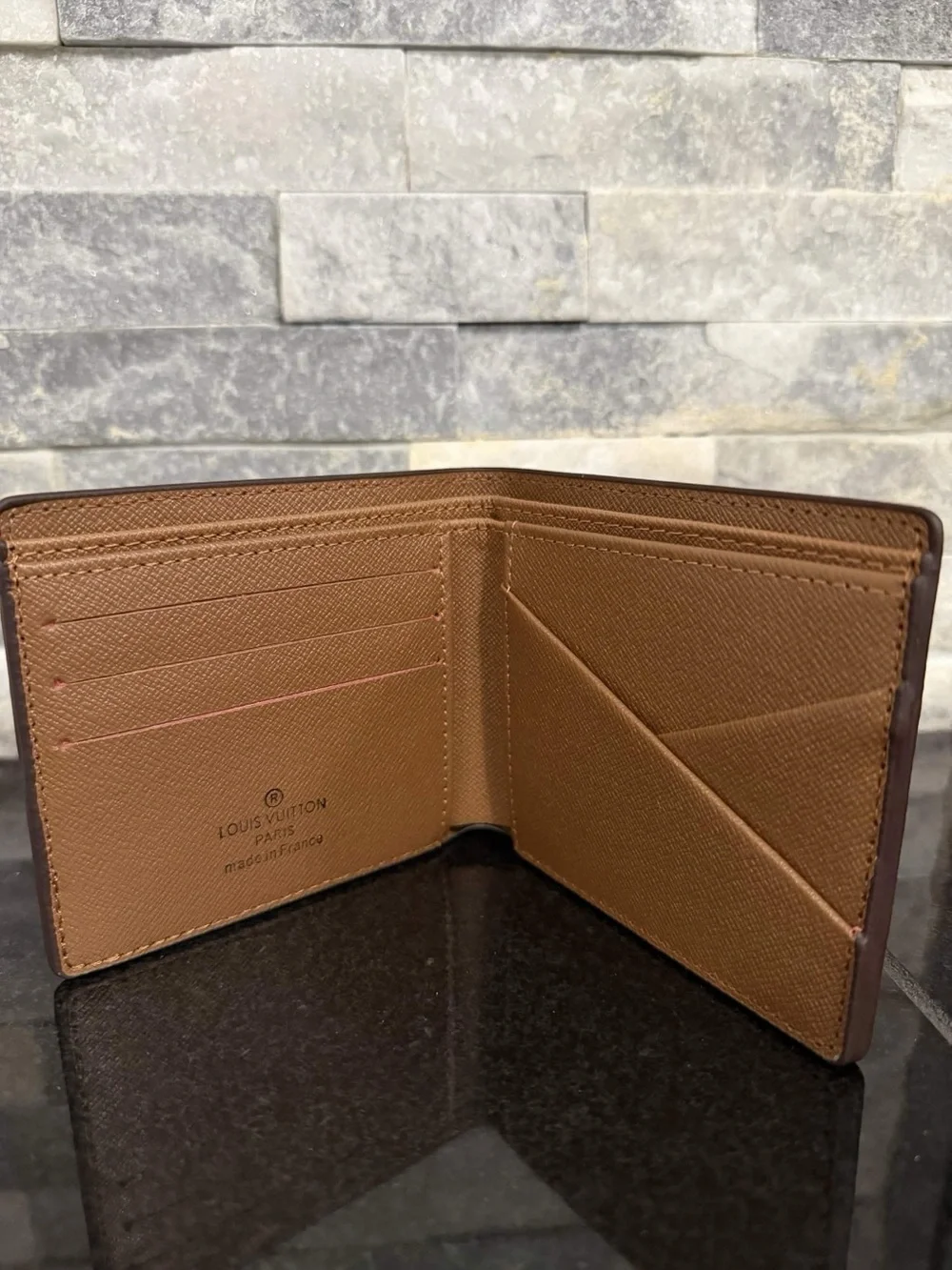 Louis Vuitton louis vuitton