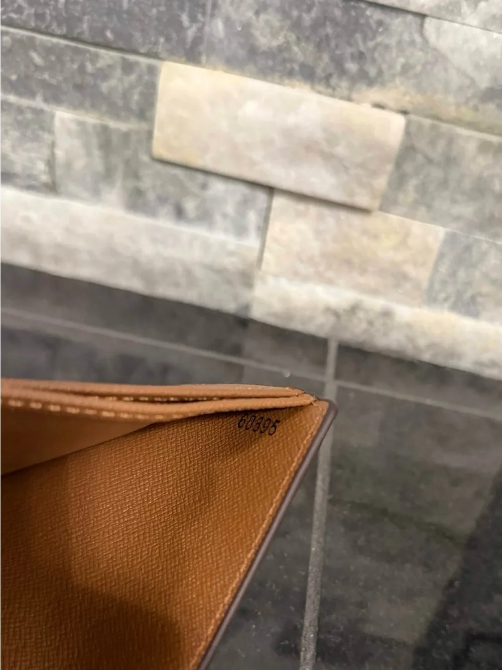 Louis Vuitton louis vuitton