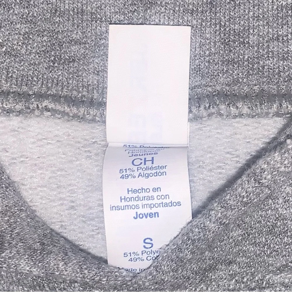 GAP this bundle