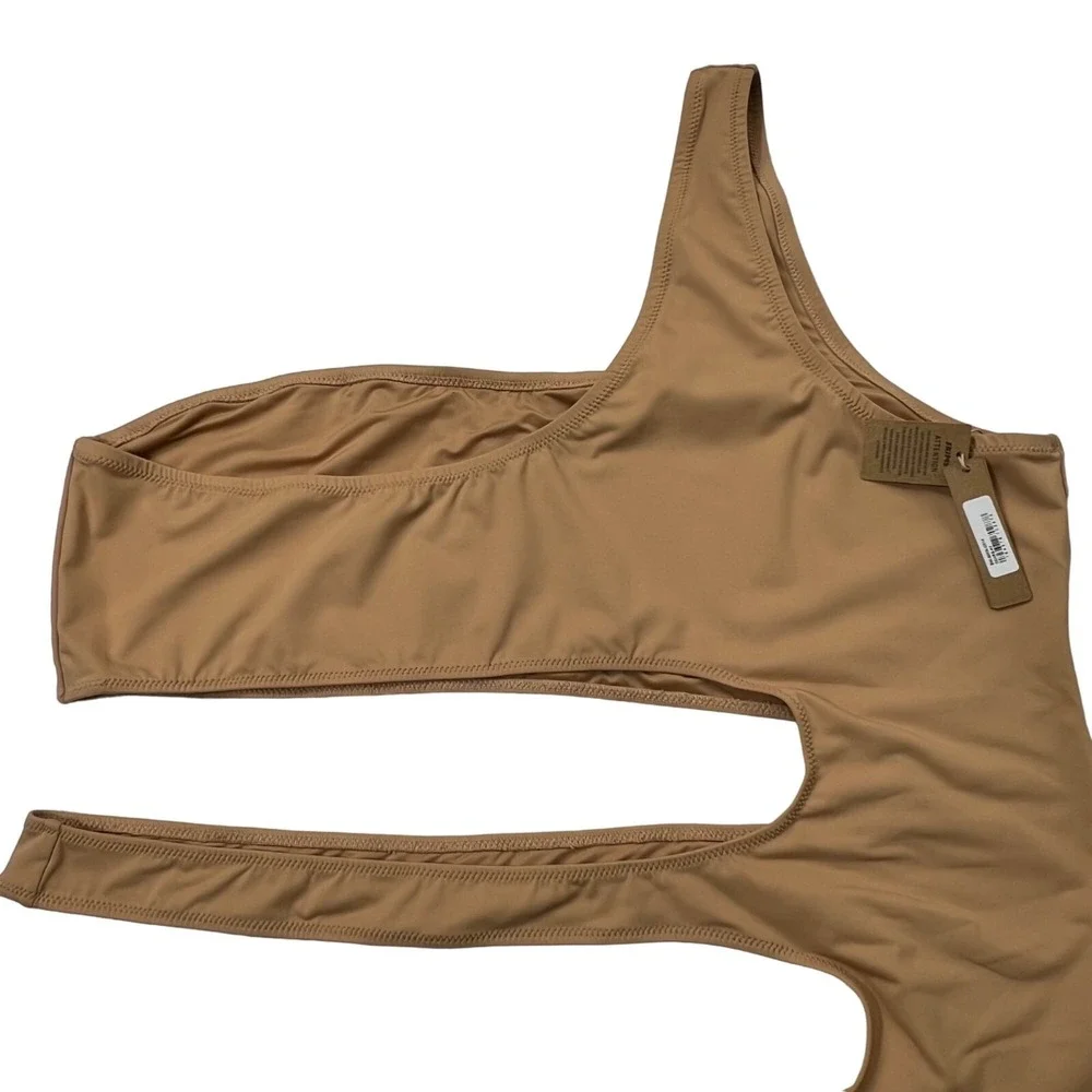SKIMS brand name
