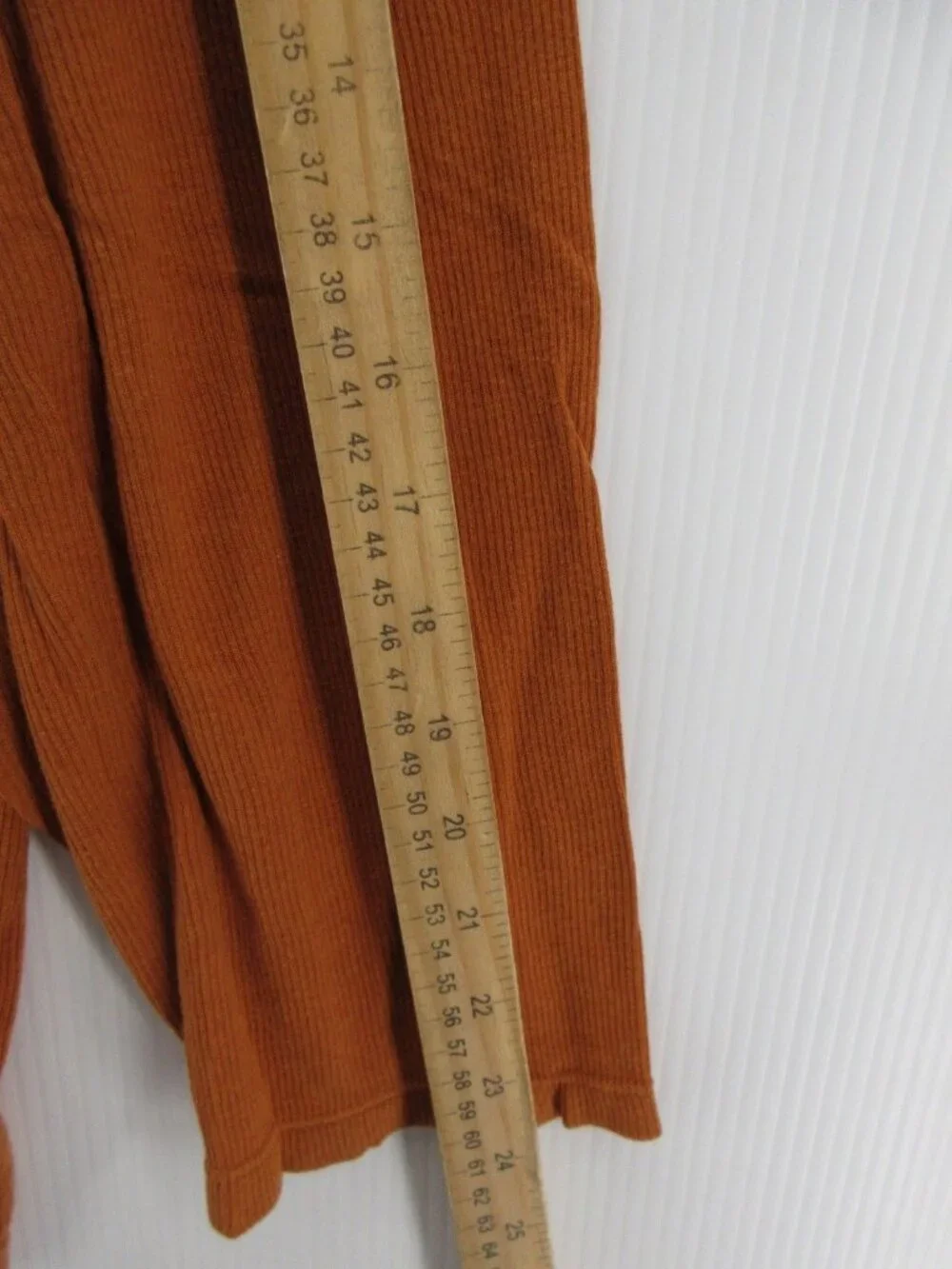 Banana Republic brand banana