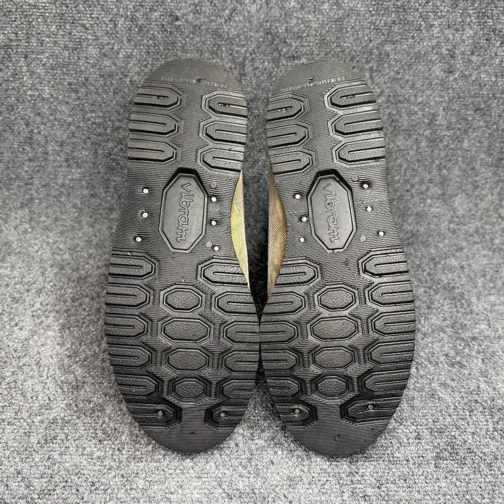 Rocky bearclaw gtx