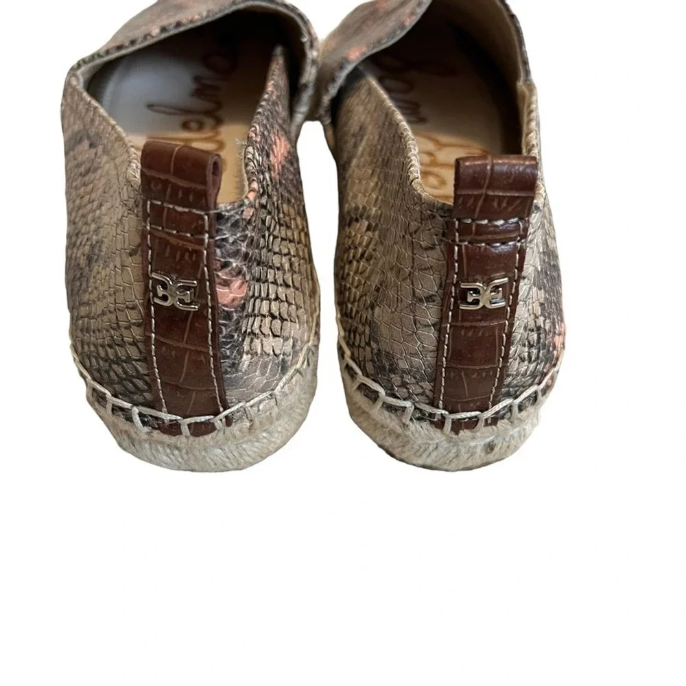 Sam Edelman sam edelman
