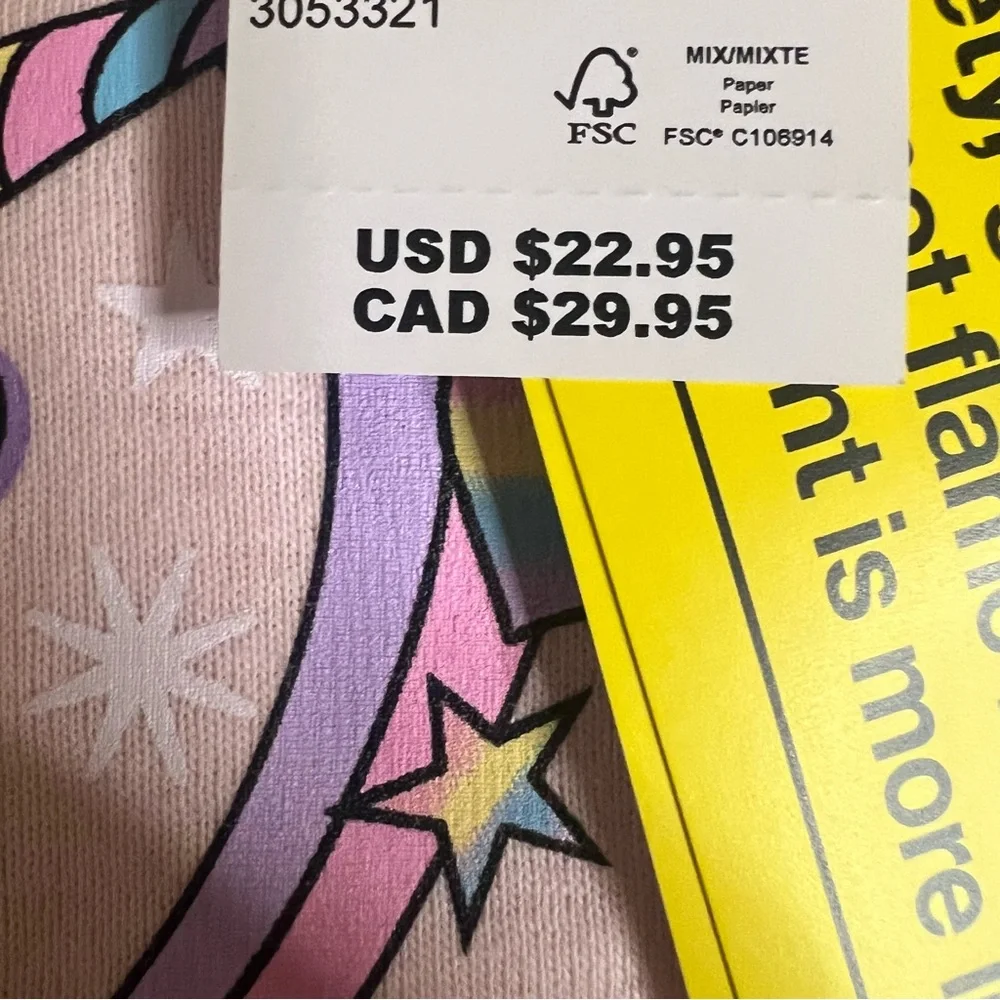The Childrens Place description brand