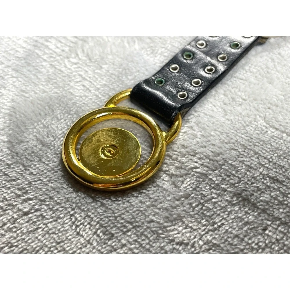 Versace vintage gianni