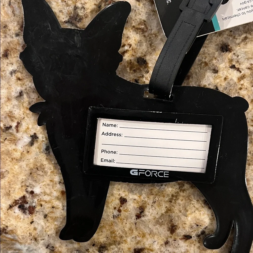 G/FORE easy durable