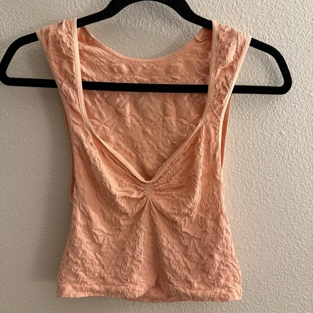 Free People your new