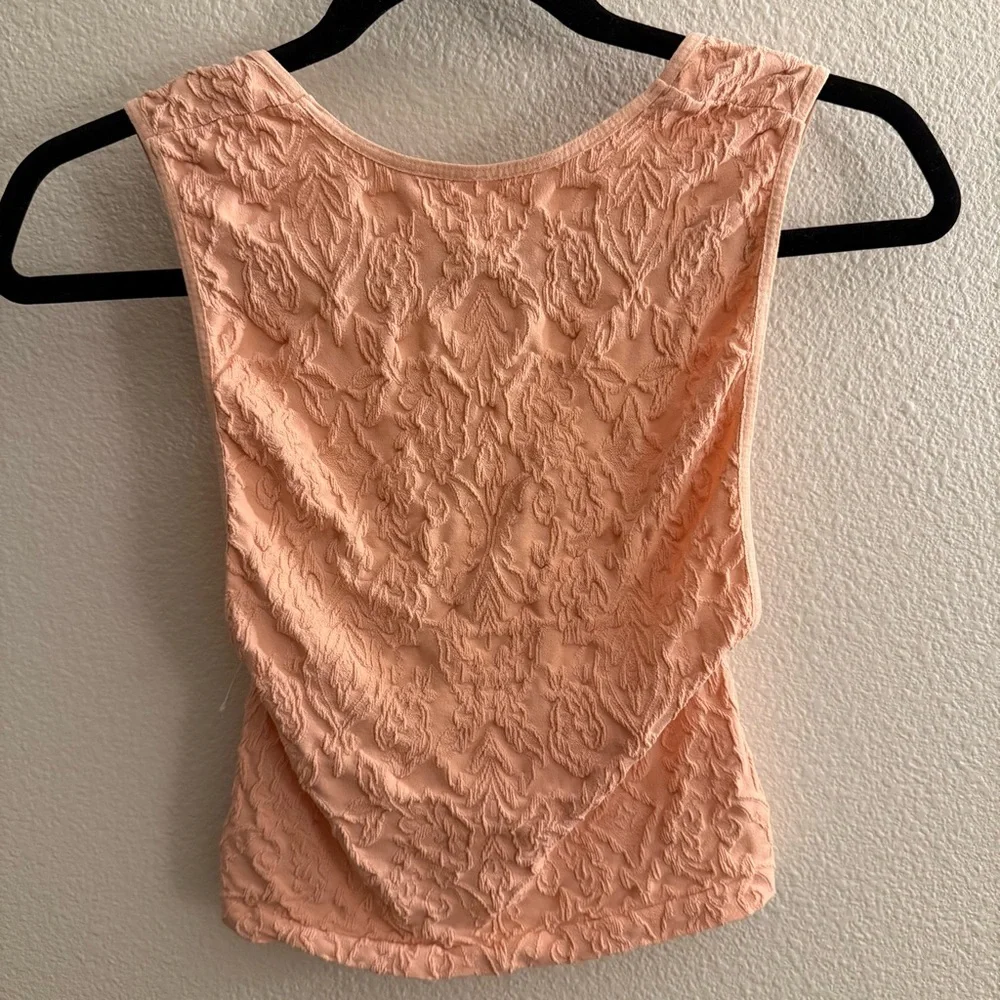 Free People your new