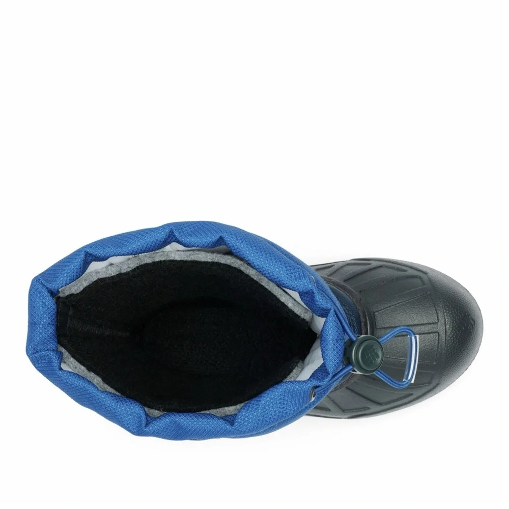 Columbia durable kids