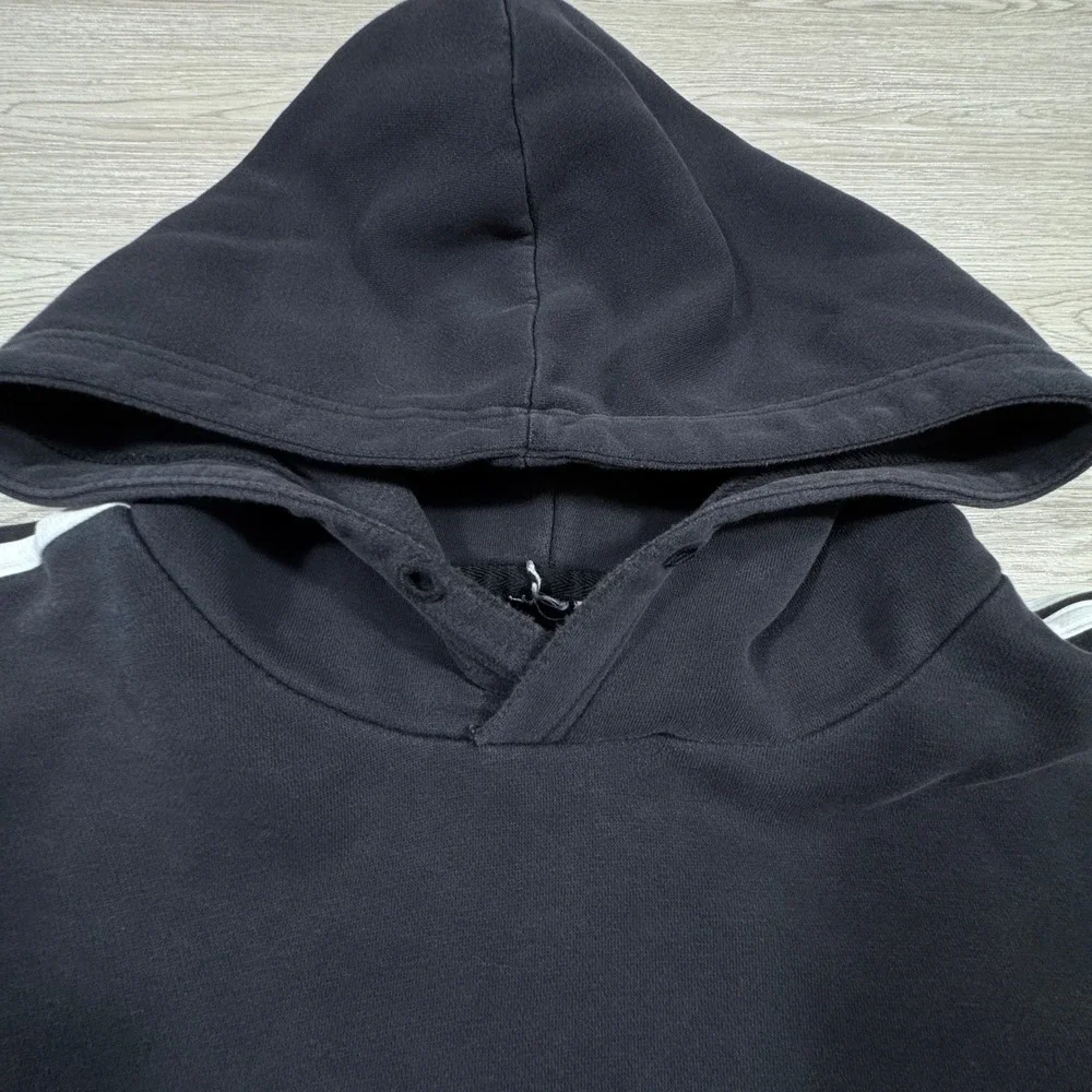 adidas this pullover