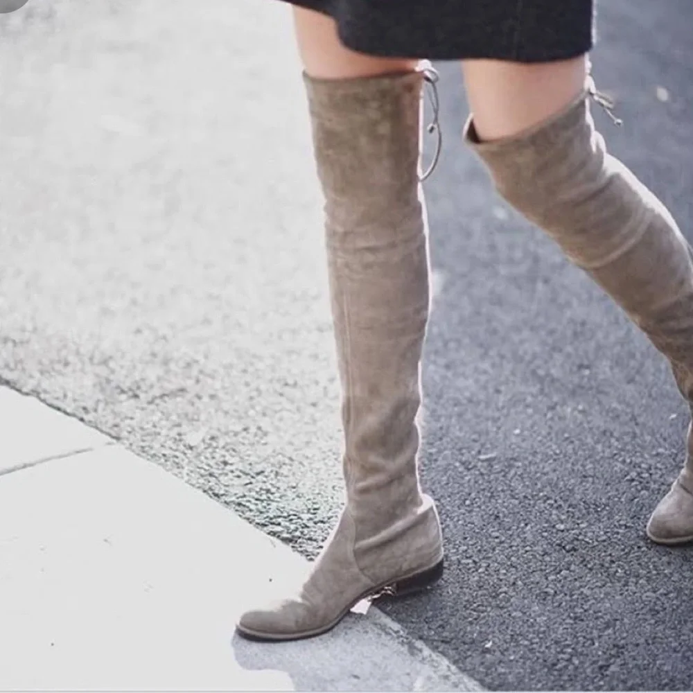 Stuart Weitzman stuart weitzman