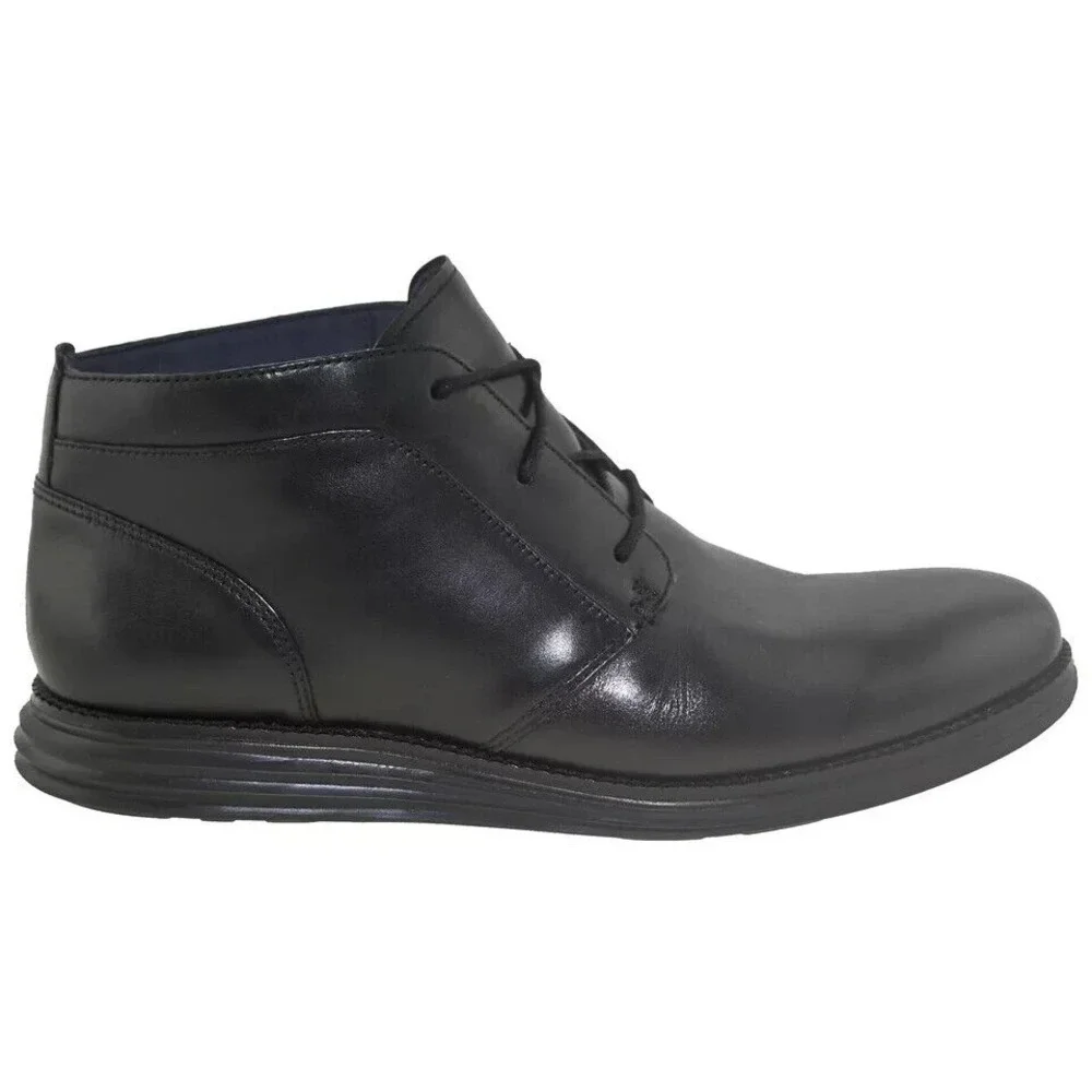 Cole Haan size brand