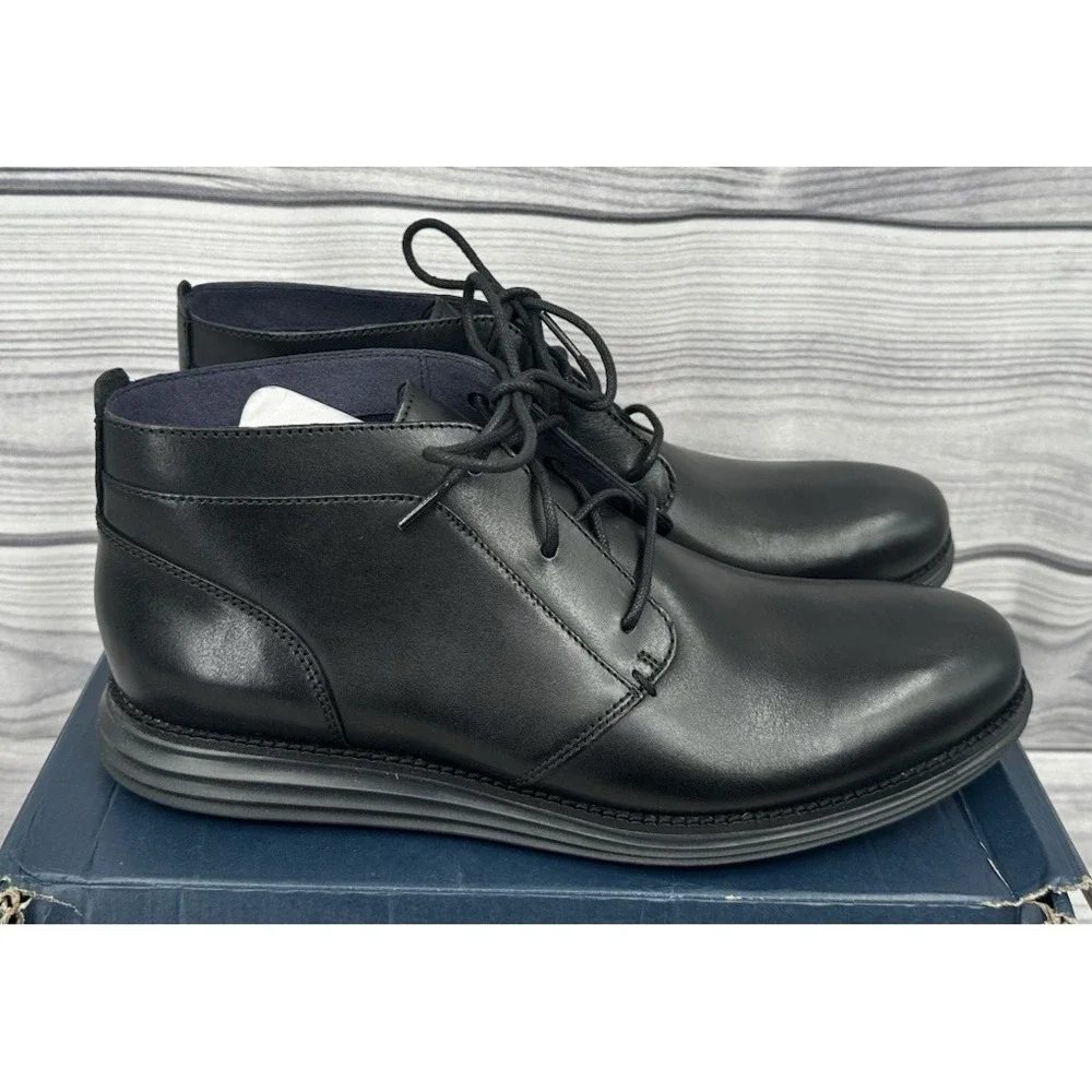 Cole Haan originalgrand combine