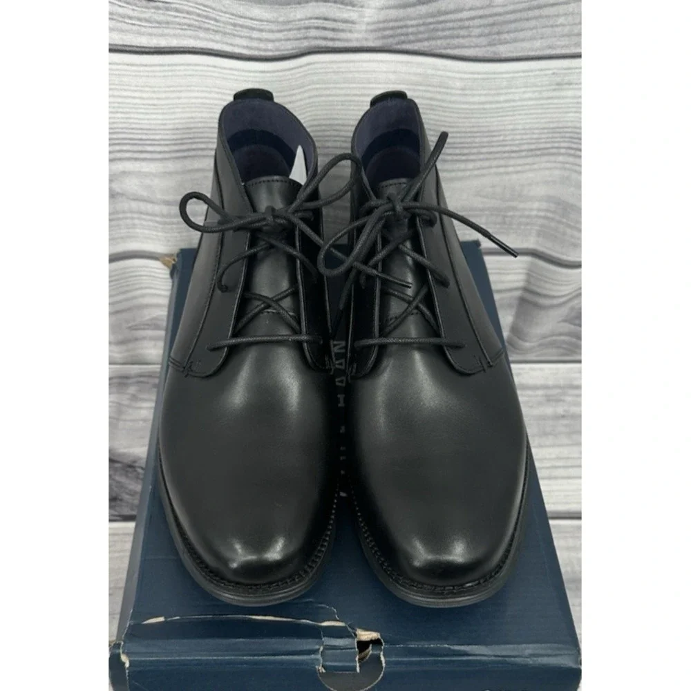 Cole Haan 11 best