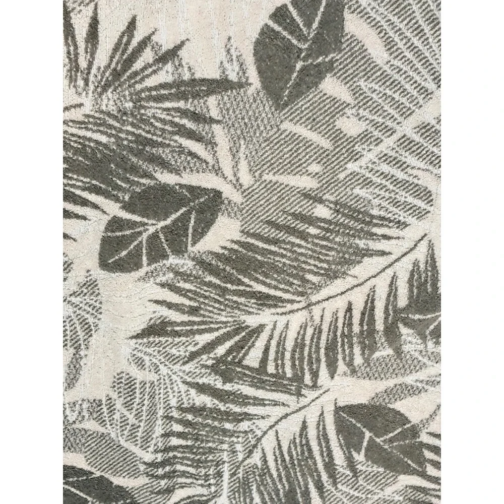 Summer soft cotton