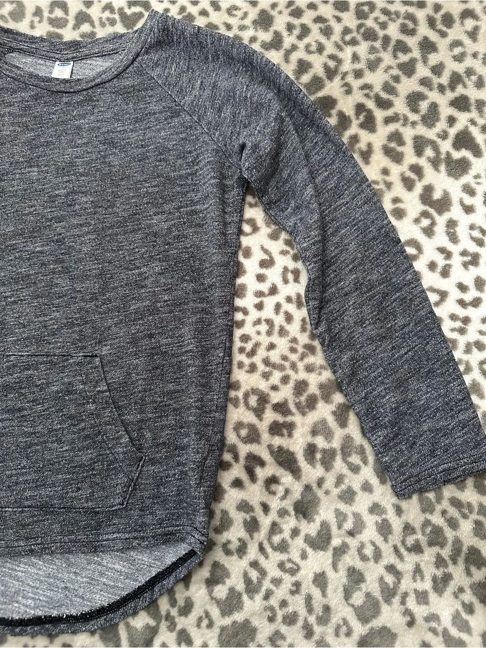Old Navy guc old