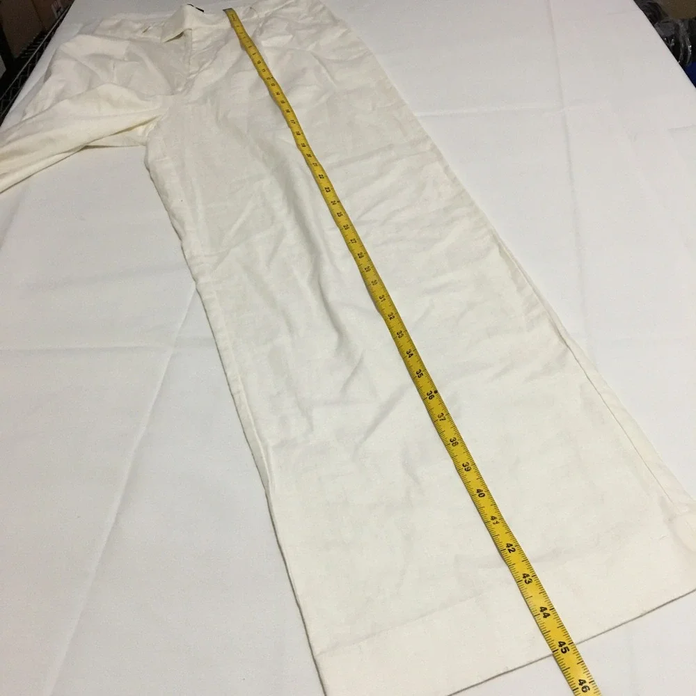 Banana Republic banana republic