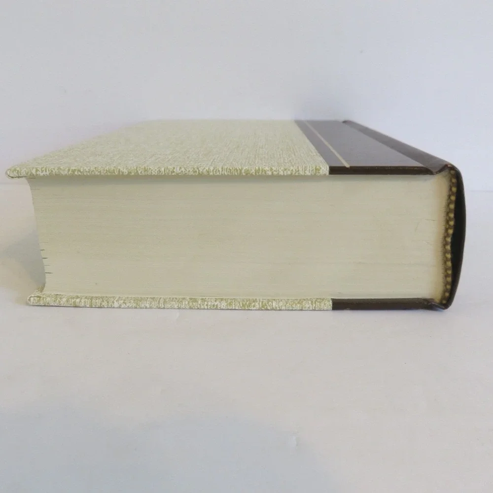 Calvins Commentaries calvin commentaries