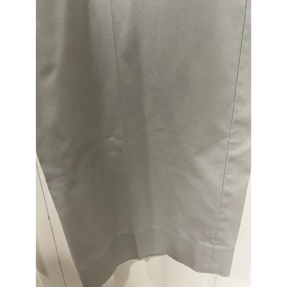 346 Brooks Brothers classic flat