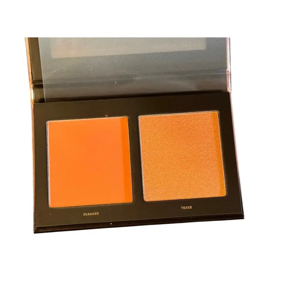 Haus Lab haus laboratories