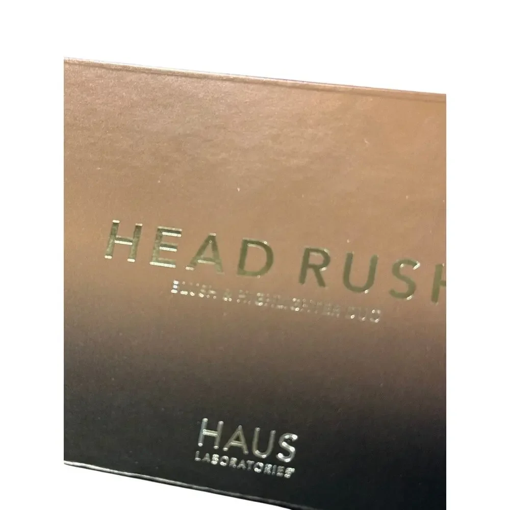 Haus Lab haus laboratories