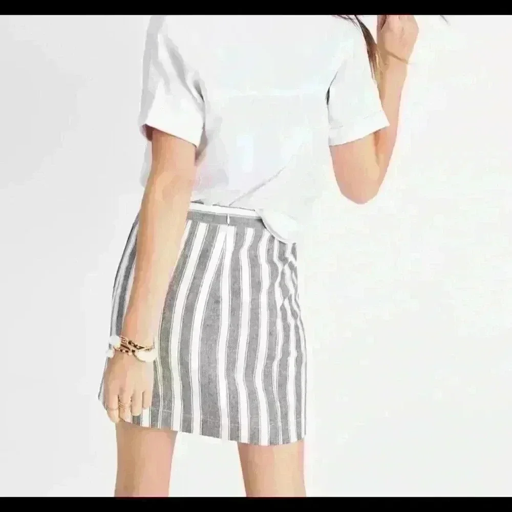 Madewell excellent no
