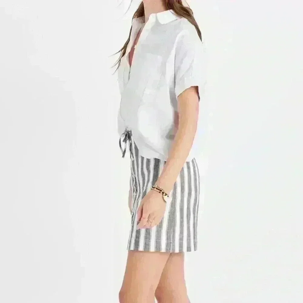 Madewell excellent no