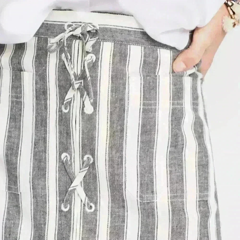 Madewell excellent no