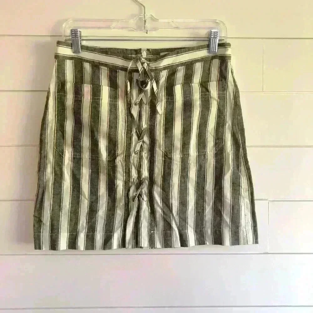 Madewell excellent no