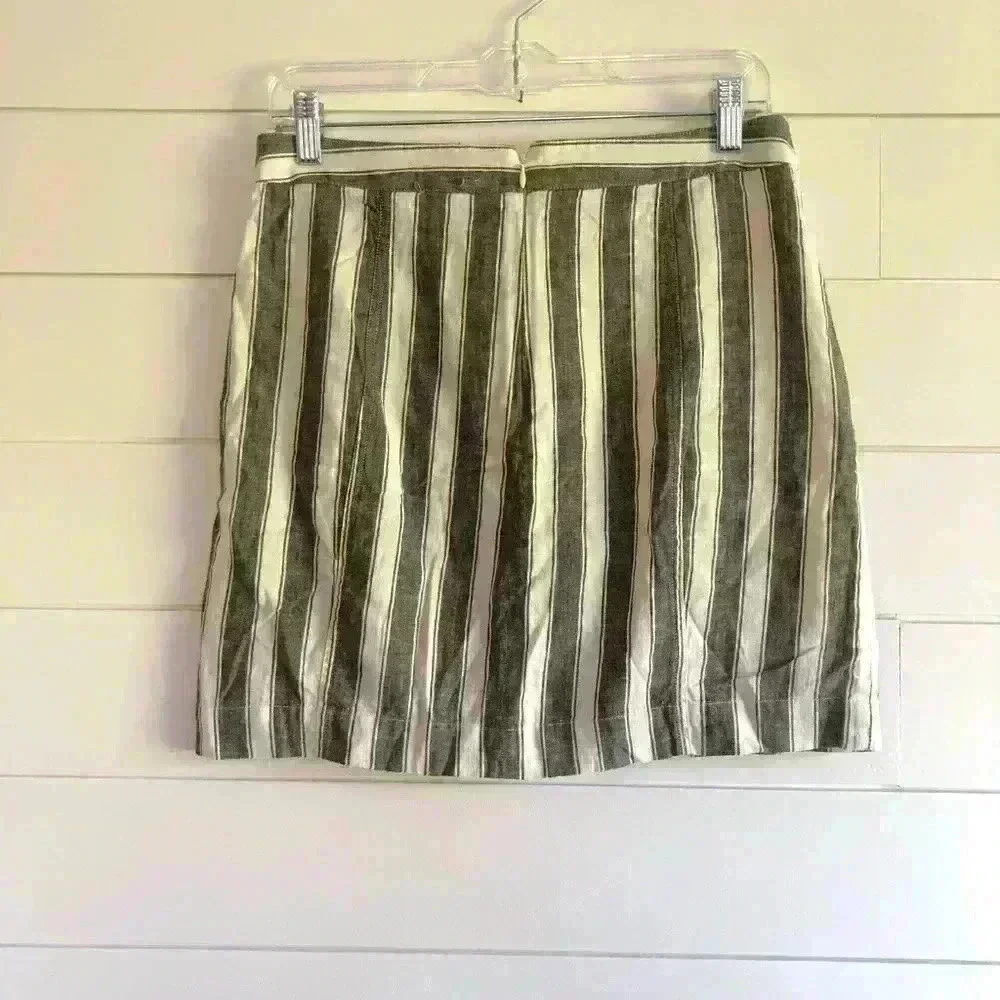 Madewell excellent no