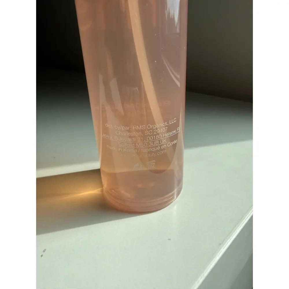 RMS Beauty retail $39