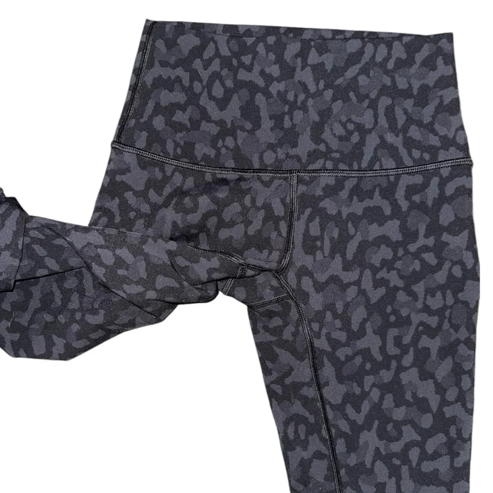 lululemon athletica lululemon wunder