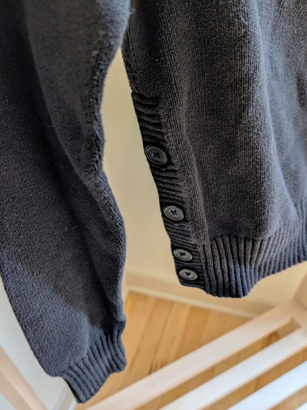 Ralph Lauren vintage ralph
