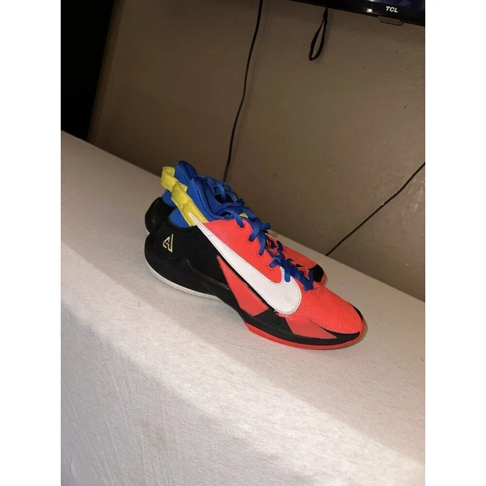 Nike cn8574 606