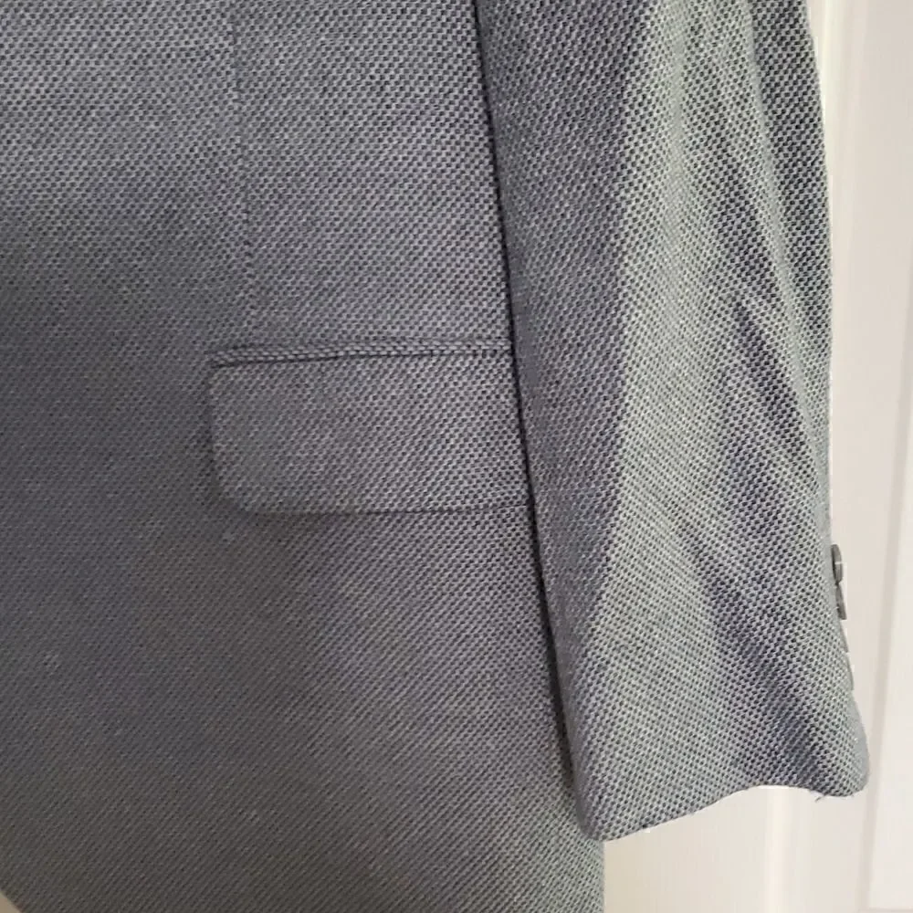 Coppley men's blazer jacket