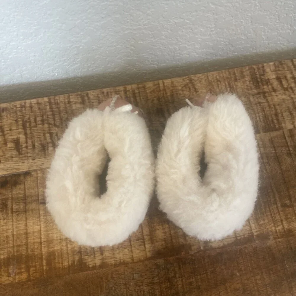 Minnetonka Moccasins minnetonka moccasins
