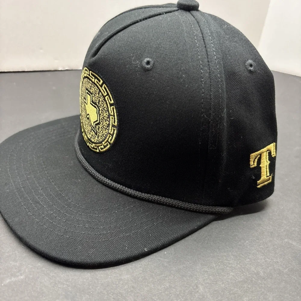 Melon Wear texas rangers