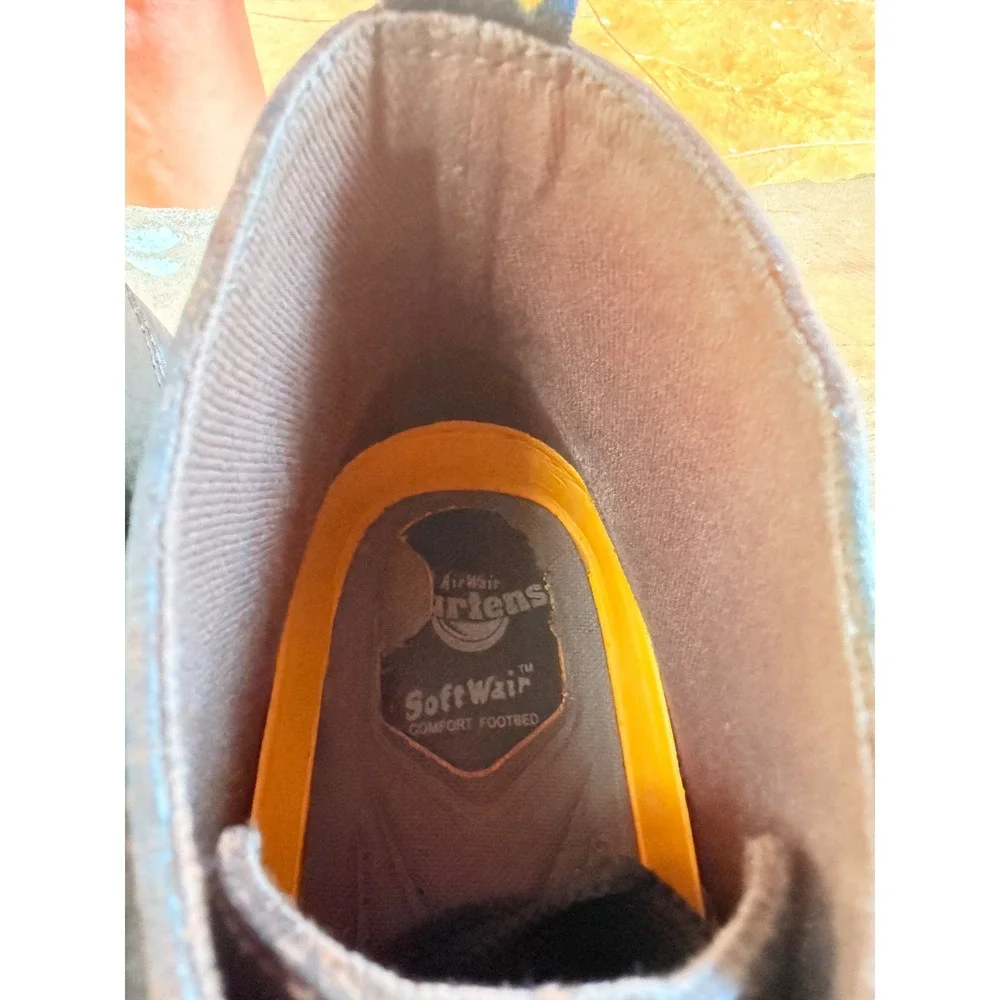 Dr. Martens dr martens