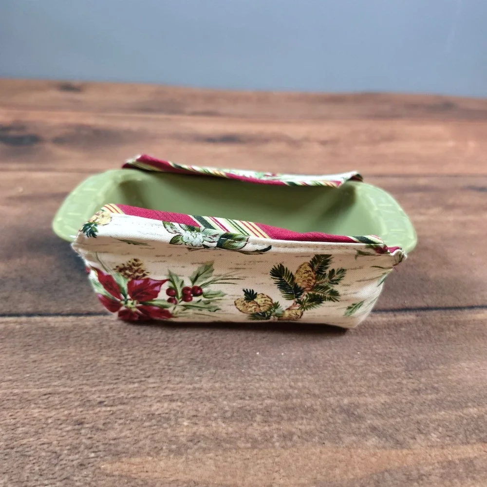 Longaberger brand during sage