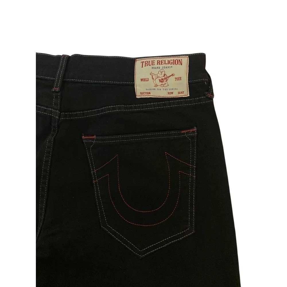 True Religion true religion
