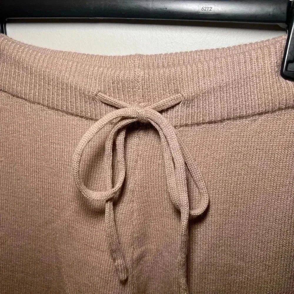 Kittenish worn once