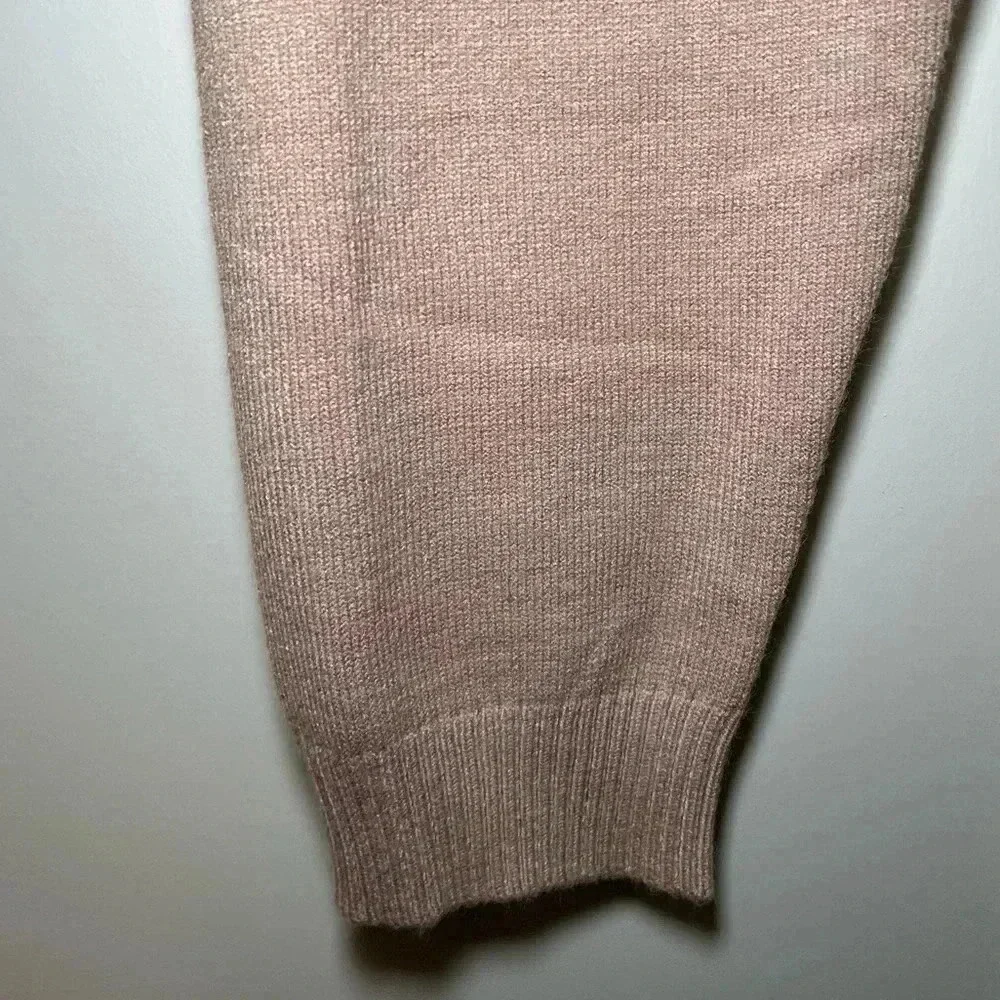 Kittenish worn once