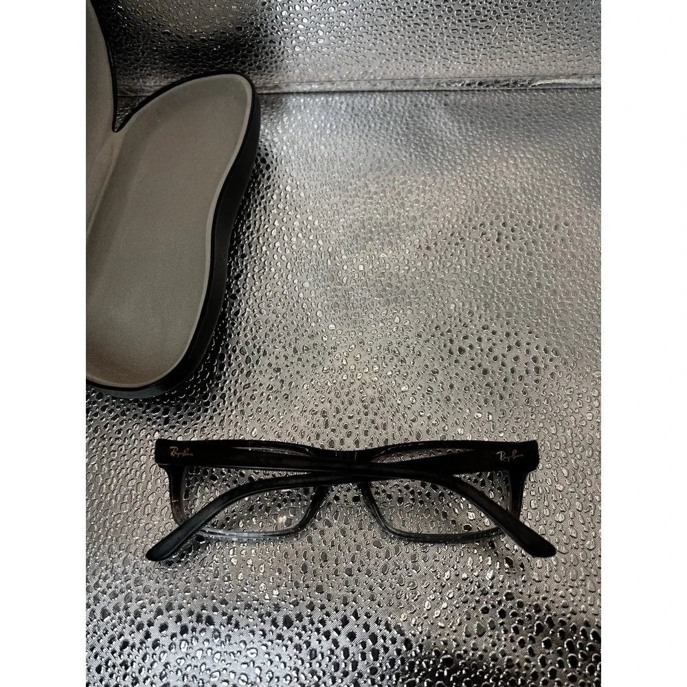 Ray-Ban ray ban