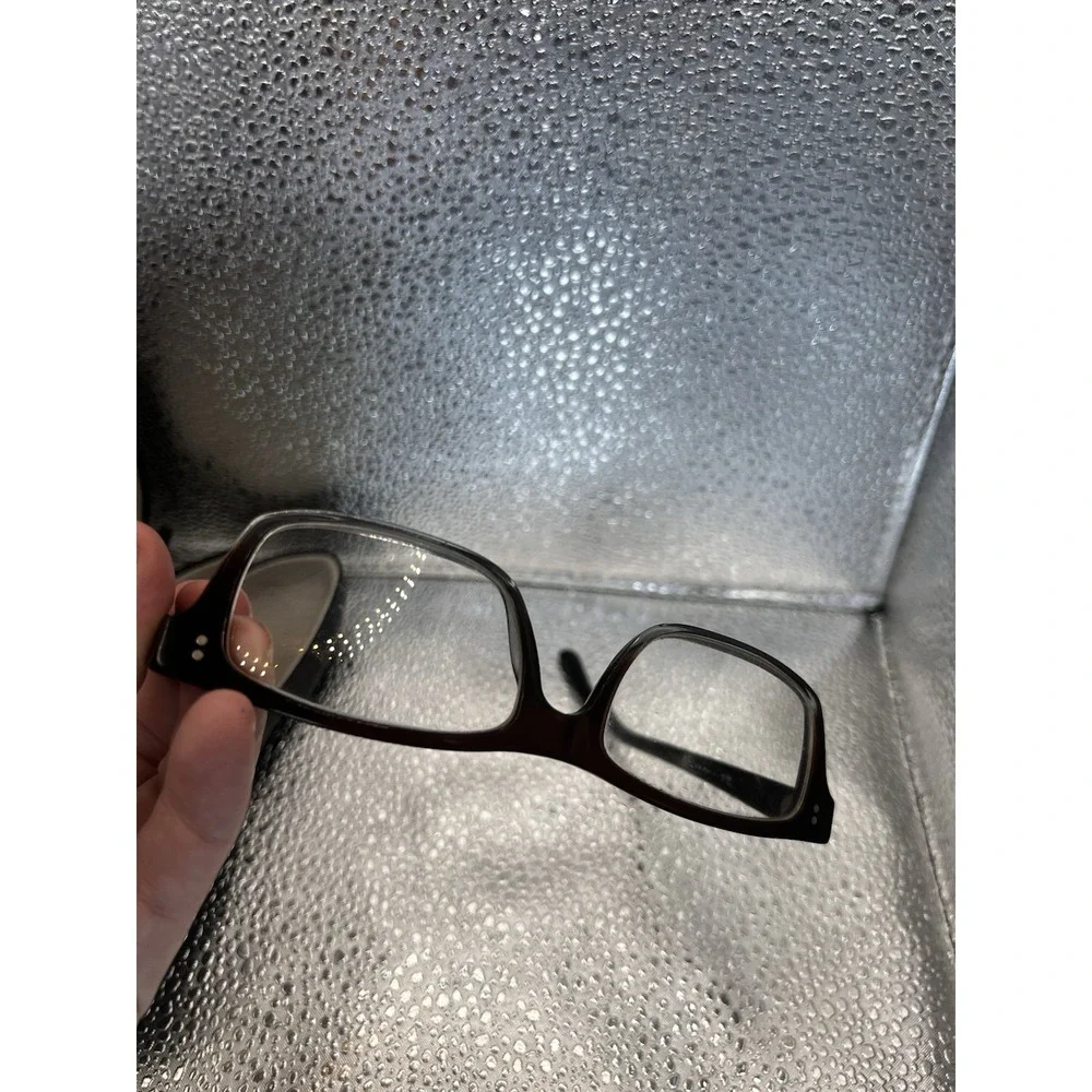 Ray-Ban ray ban