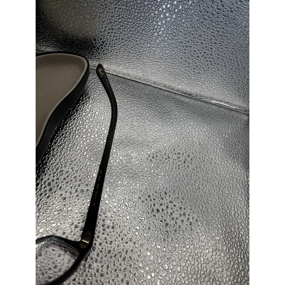 Ray-Ban ray ban