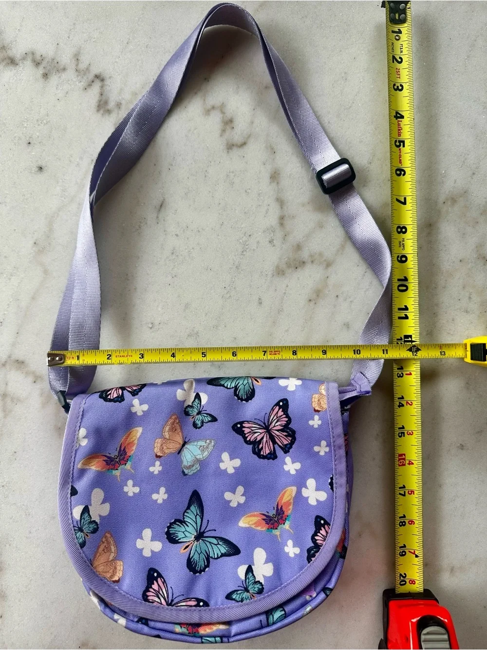 N/A never worn