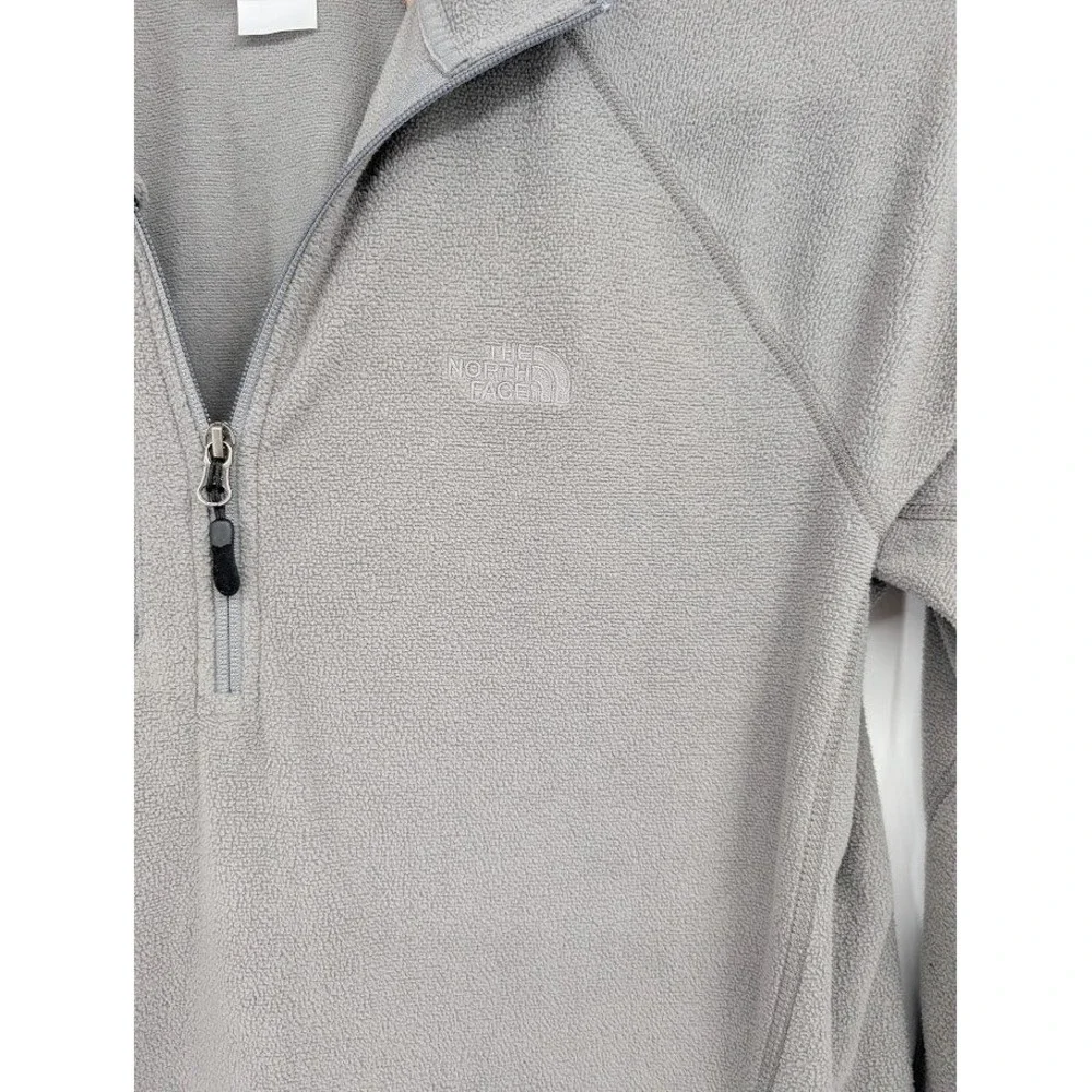 The North Face men north
