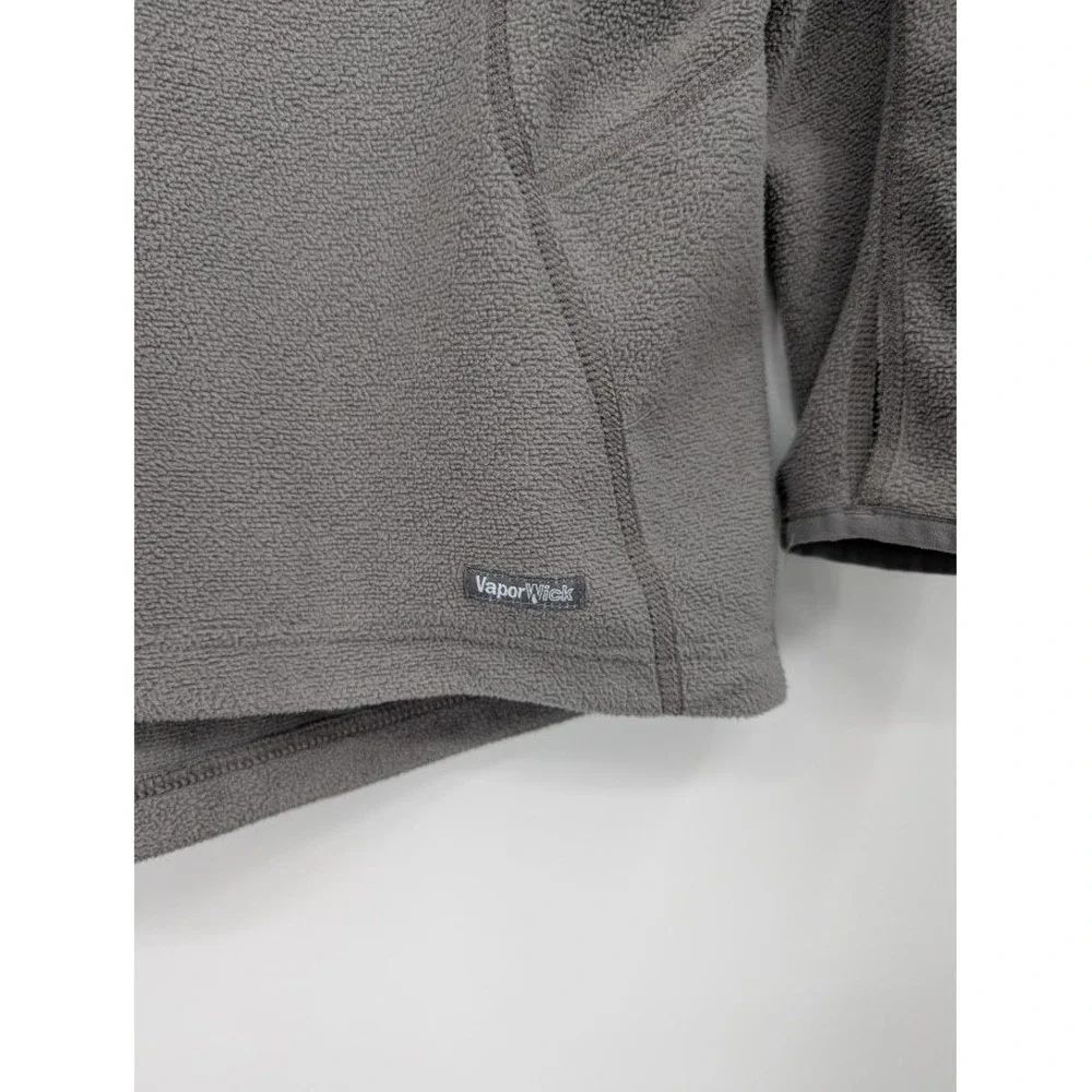 The North Face men north