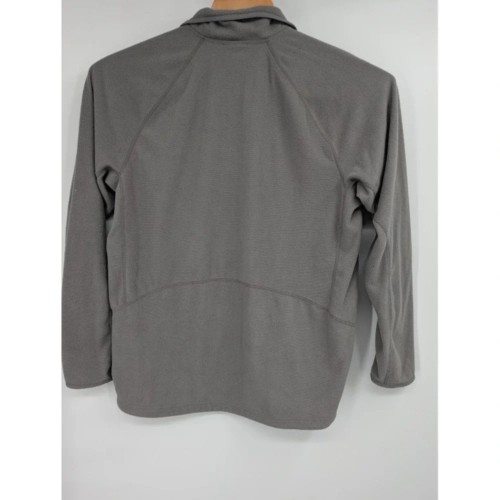 The North Face men north